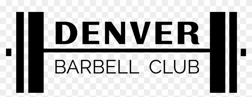 Denver Barbell Club - Olive #794068