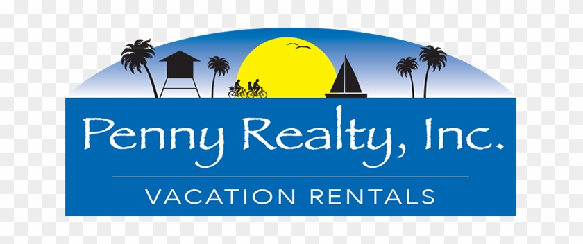 Penny Realty Inc - Cornell Notes Pro Study Journal 250 Pages With Personal #794059