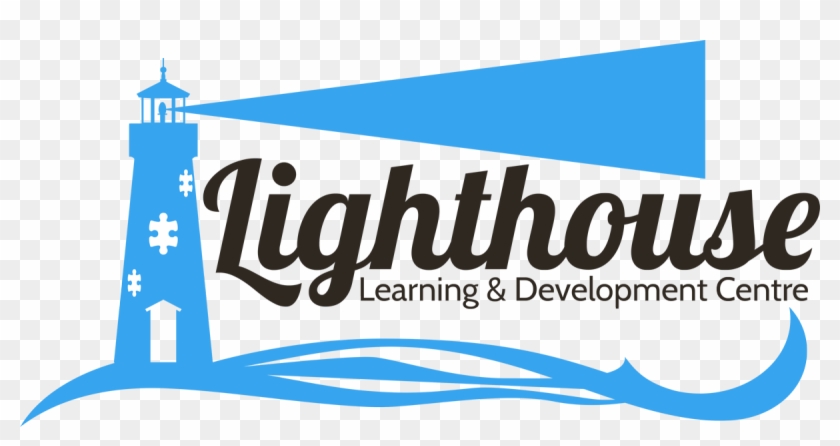 Lighthouse Learning & Development Centre - Lighthouse Learning And Development Centre #794061