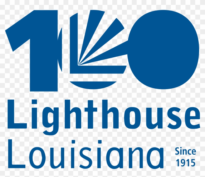 Lighthouse Louisiana - Lighthouse Louisiana #794081