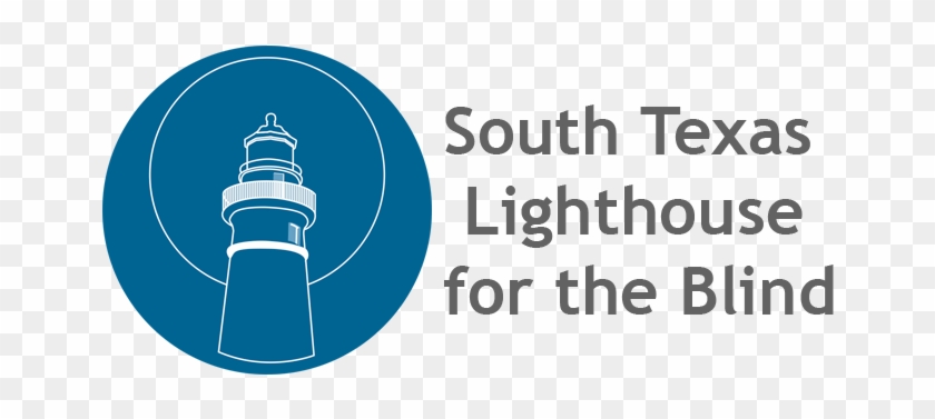 Pin It On Pinterest - South Texas Lighthouse For The Blind #794087