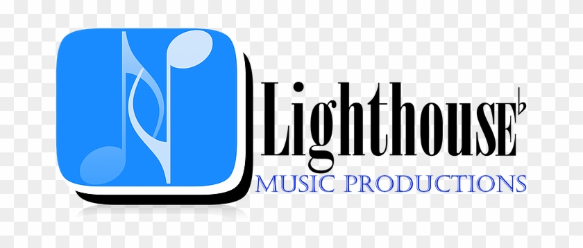Lighthouse Logo Jpeg - Banca Ifigest #794096