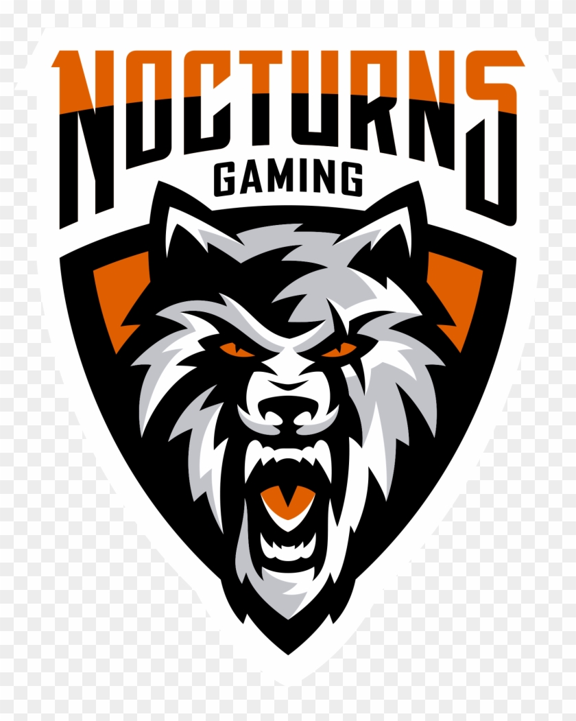 Nocturns Gaming - Nocturns Gaming #794120