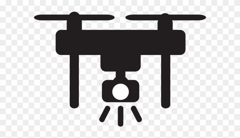 If You Are A Youtuber, Drone Sales Company Or Business - Rental Drone #794160