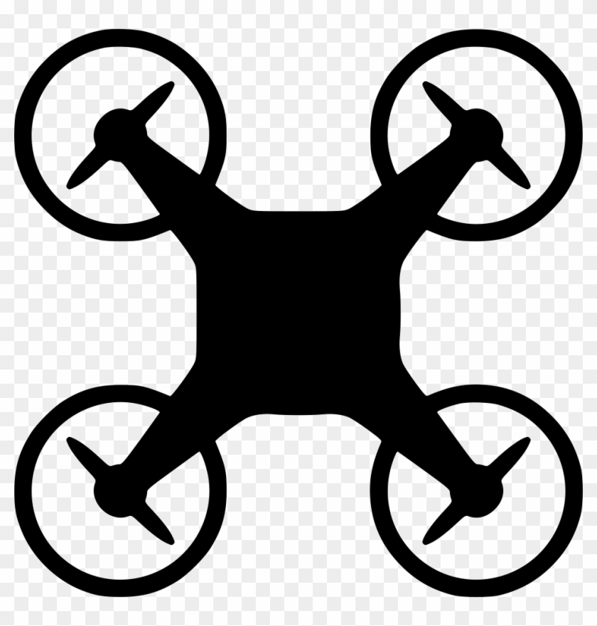 drone icon