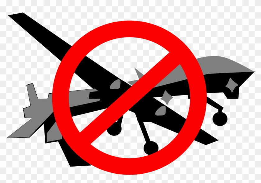 Big Image - Vector Graphics #794166