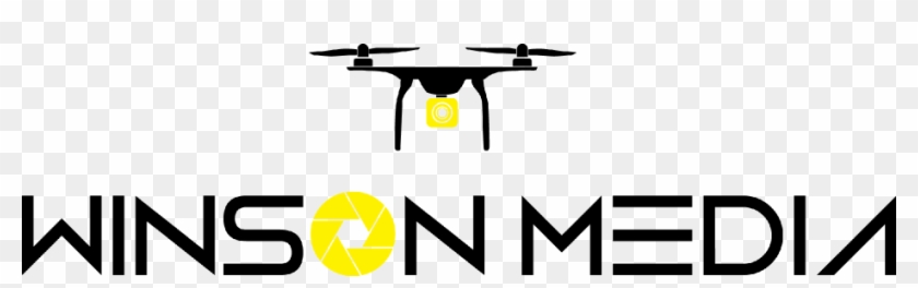 Welcome To Winson Media's Blog - Unmanned Aerial Vehicle #794177