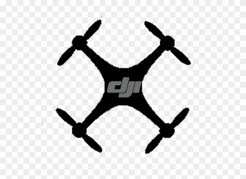 Professional Drone Services In North Missouri - Unmanned Aerial Vehicle #794198