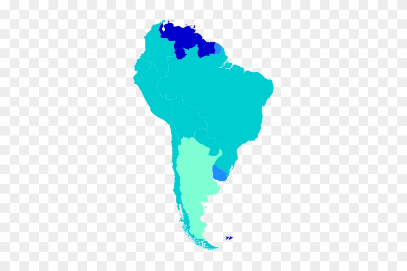 145 × 240 Pixels - Age Of Consent South America #794222