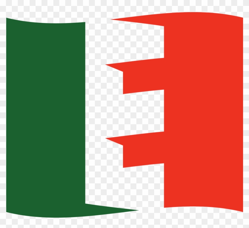Expats In Mexico New Online Magazine For Expats Living - Expatriate #794242