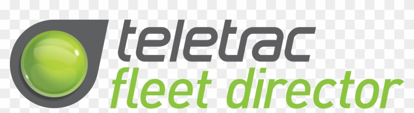 Tt Fltdir 4col Sml 600ppi 2010 09 27 - Teletrac #794274