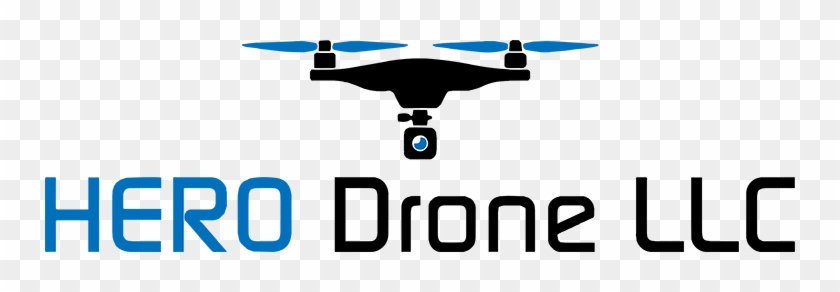 About Hero Drone Llc - About Hero Drone Llc #794296