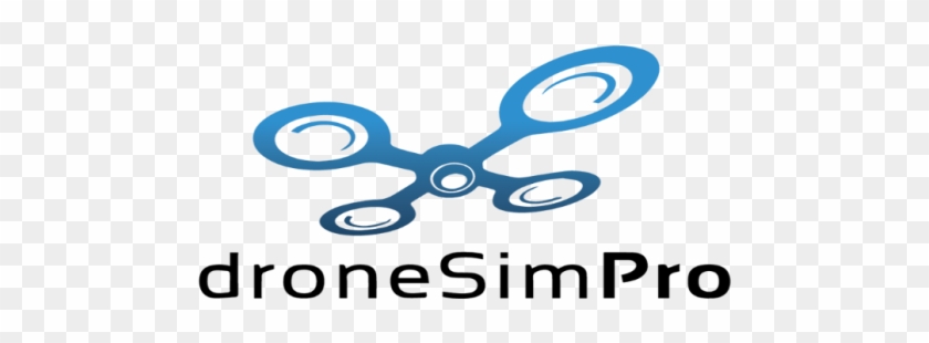 Onpoynt Dronesim Pro Drone Simulator - Dronesim Pro Dsp-0001 Dronesim Pro #794304