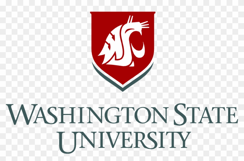 Washington State University Vancouver #794312