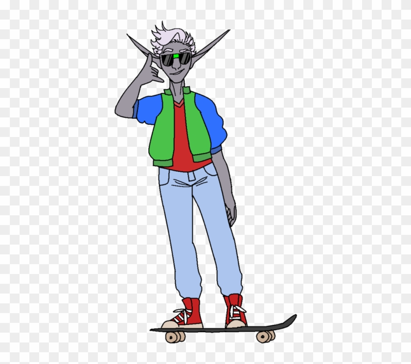 If You Get Dunked On In The Dream, You Get Dunked On - If You Get Dunked On In The Dream, You Get Dunked On #794313