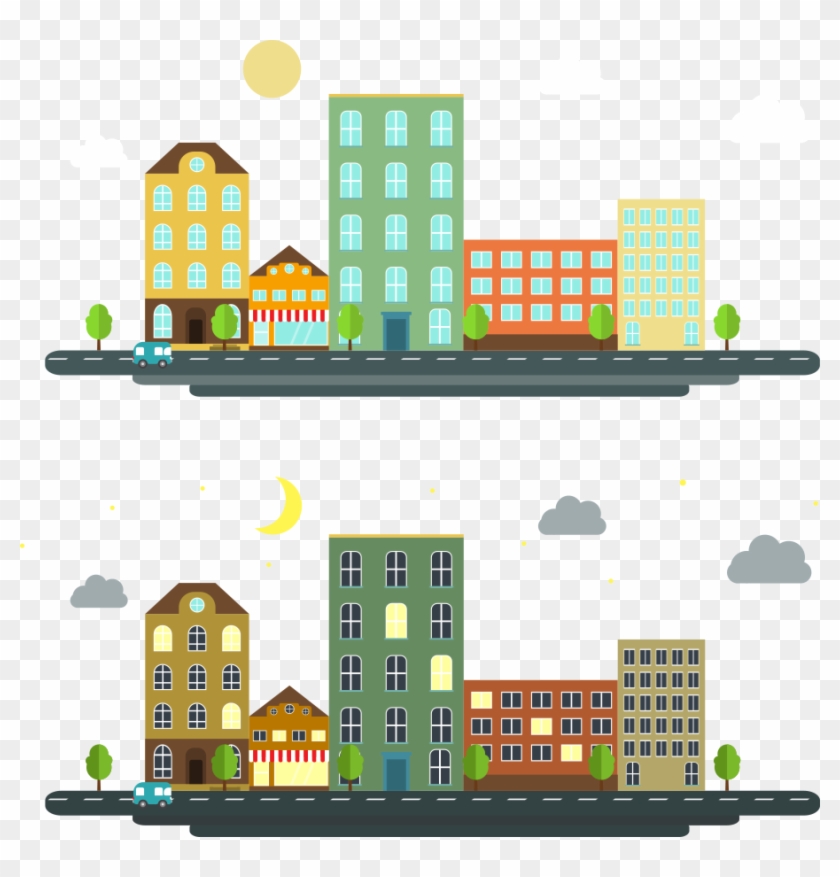 Apartment House Gratis - Apartment House Gratis #794337