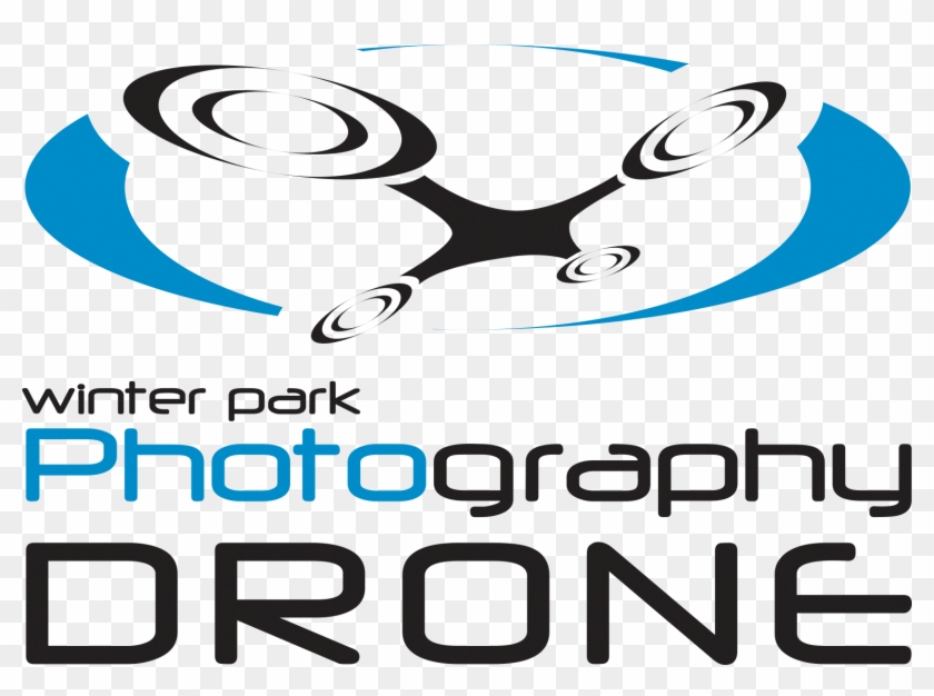 Wpp Dronelogo Stacked - Drone Png Logo #794331