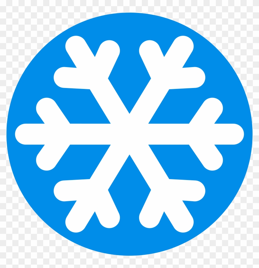 Mechanical Refrigeration Works By Changing The The - Lifeproof Icon #794351