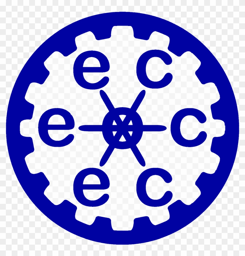 Logo - Eoc Of Nassau County #794355
