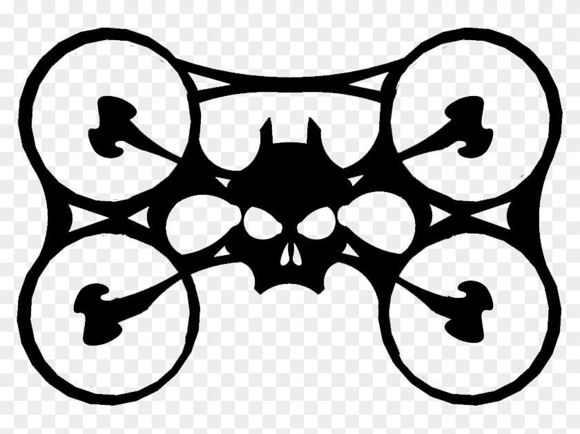 Drones - Drones #794412