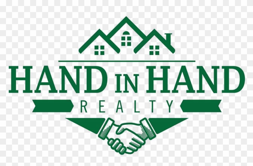 Hand In Hand Realty Kentucky - Fort Wright #794446