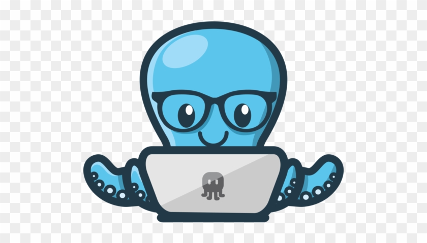 Host Octopus Help Center - Alt Attribute #794506
