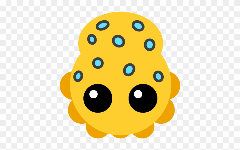 Artisticblue Ringed Octopus - Artisticblue Ringed Octopus #794526