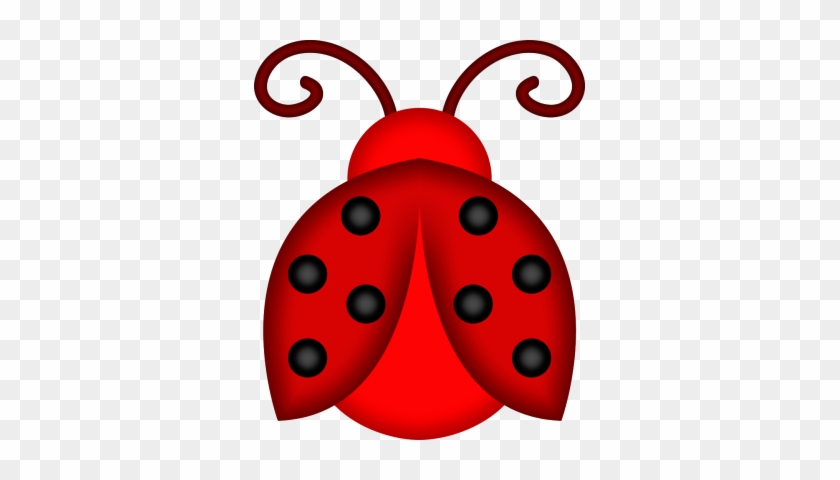 Ϧugs ‿✿⁀ - Ϧugs ‿✿⁀ #794584
