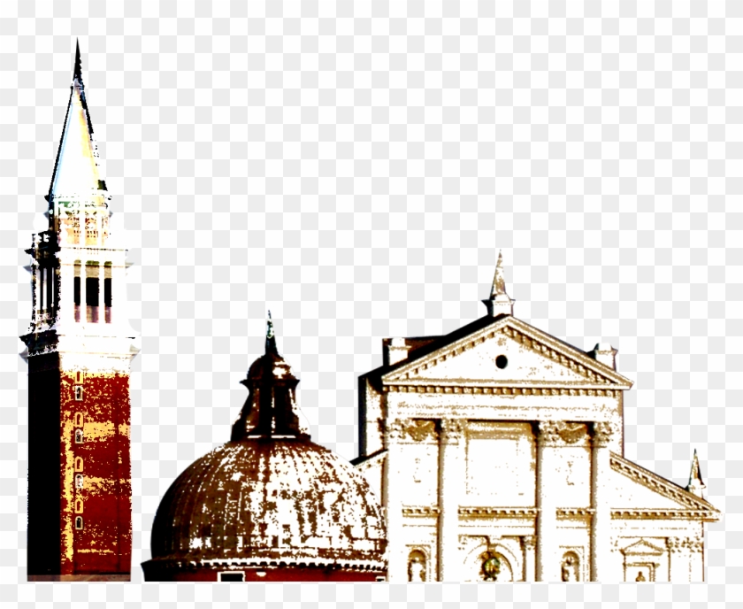 Europe Architecture Building - Europe Architecture Building #794617