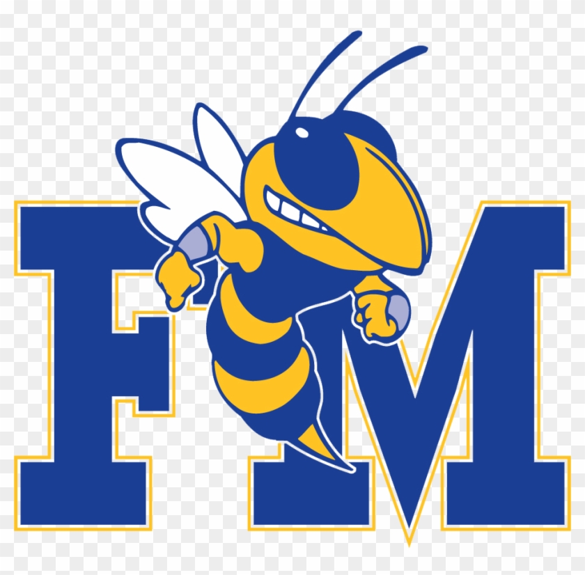 Fmhs Sponsors - Fort Mill High School #794619