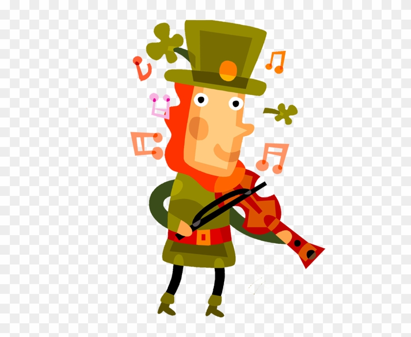 Saint Patricks Day Holiday Word Spelling Classroom - Saint Patricks Day Holiday Word Spelling Classroom #794650