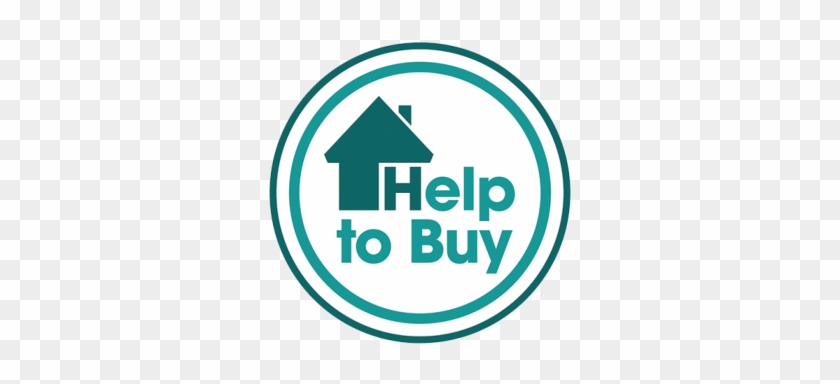 Help To Buy Scheme #794625