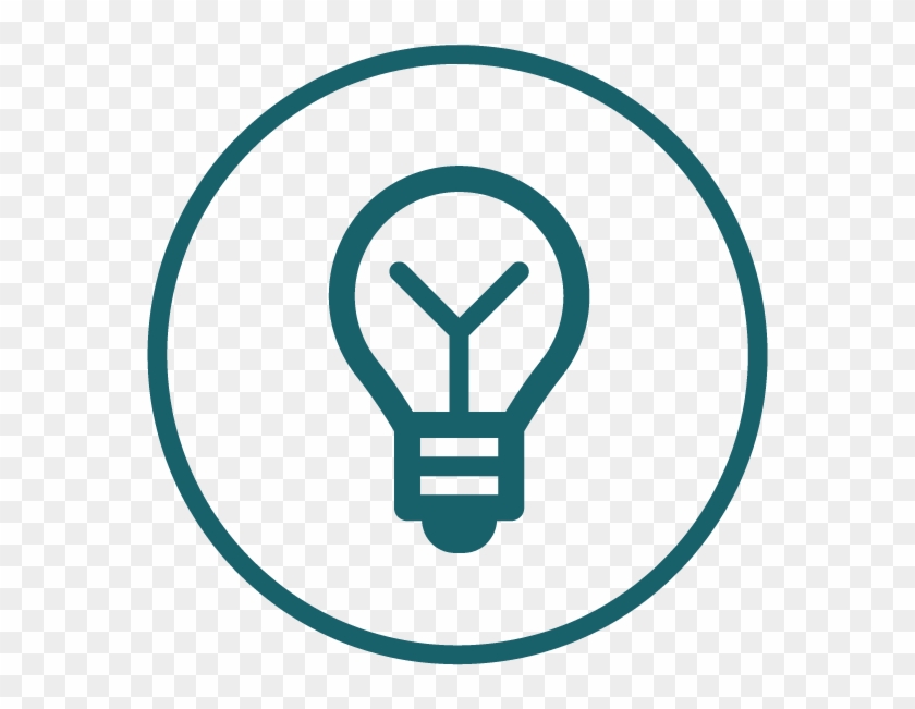 Marketing Design - - Icon #794630