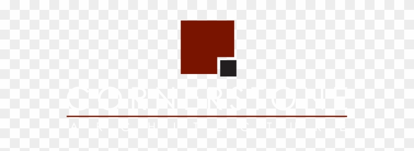 Graphic Design #794631