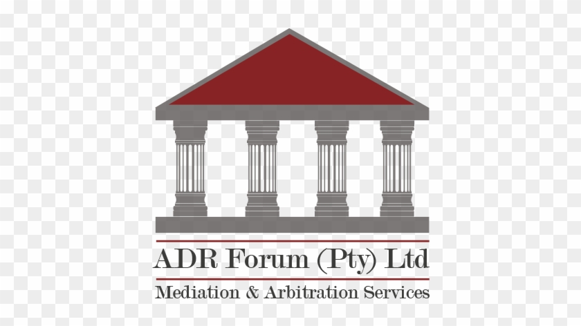 Adr Forum Dispute Resolution - Forum #794645