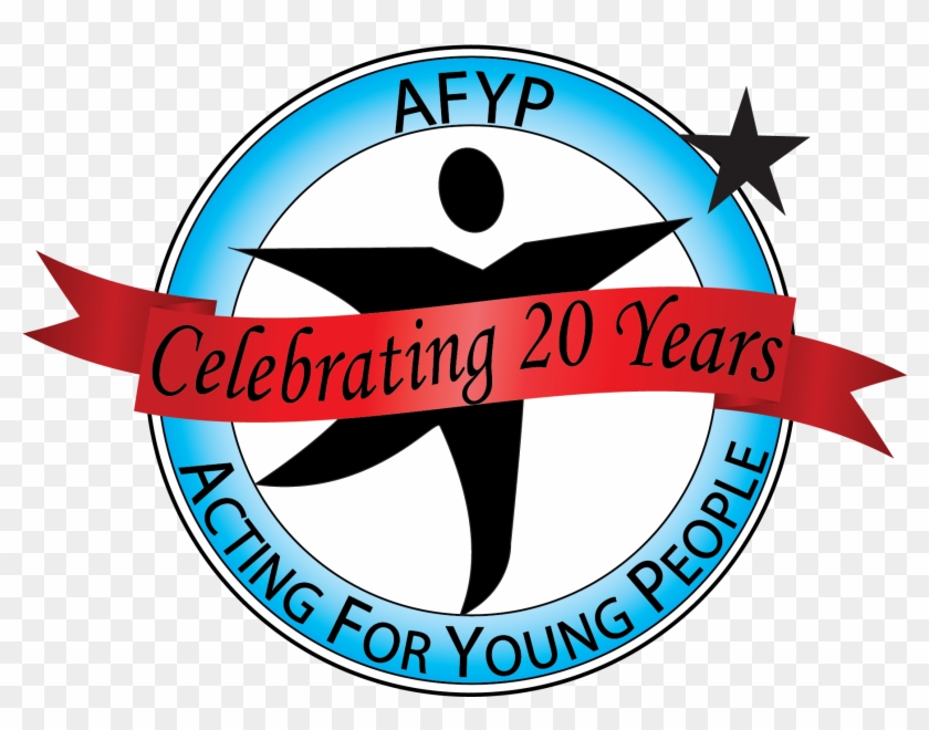 Keene Mill Elementary School's Spring 2018 Drama Program - Keene Mill Elementary School's Spring 2018 Drama Program #794654