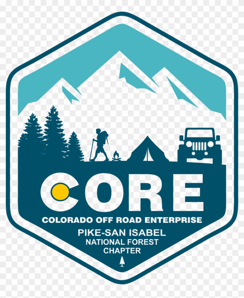 Champion Mill/south Halfmoon Patrol - Champion Mill/south Halfmoon Patrol #794658