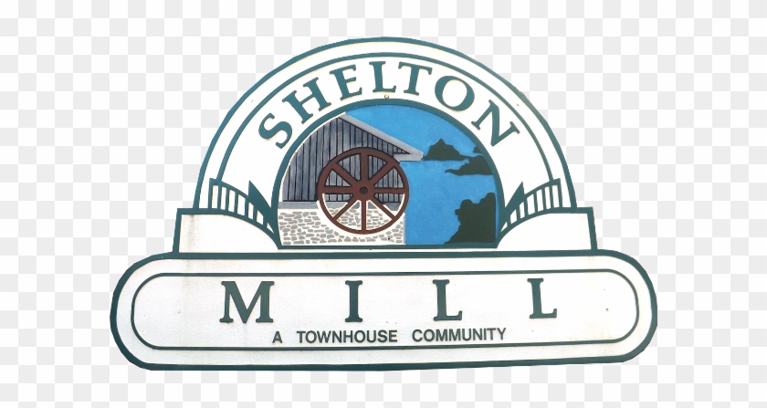 Shelton Mill Townhomes - Shelton Mill #794678