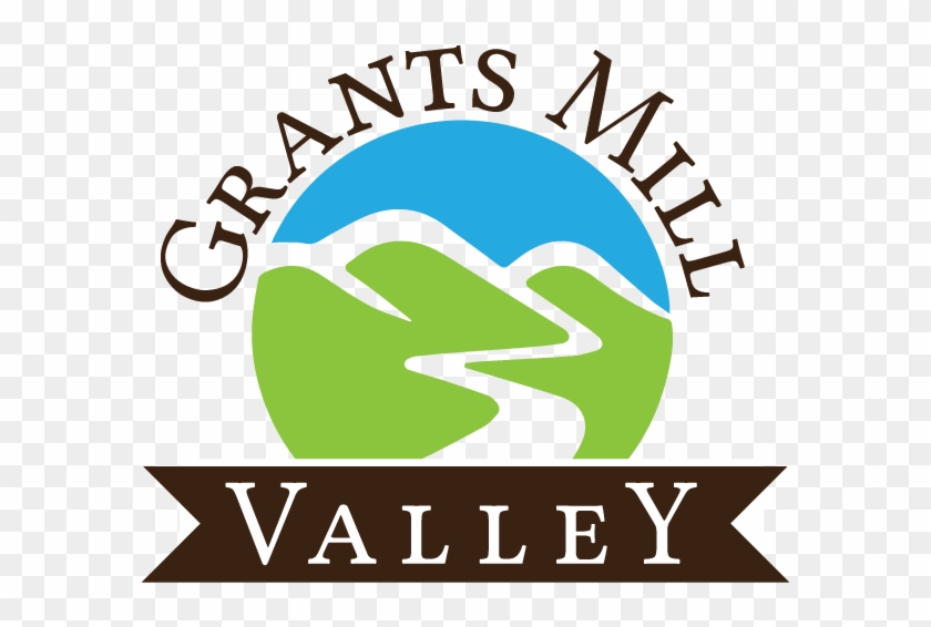 New Homes In Jefferson County - Grants Mill Valley #794685