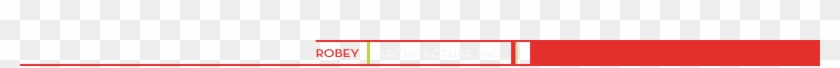 Robey Architecture, Inc - Robey Architecture Inc. #794686