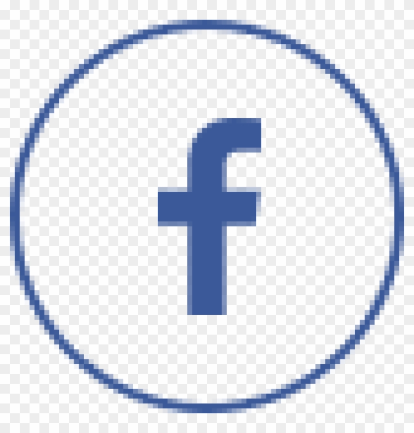 Facebook Youtube The Resin Mill Ltd Company Social - Android Oreo Go Edition Xda #794693