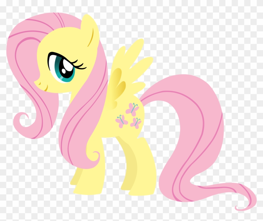 'my Little Pony - My Little Pony Render #794734