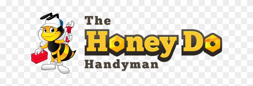 Minneapolis - Honey Do Handyman Service #794738