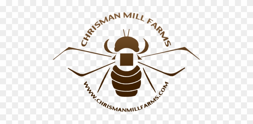 Chrisman Mill Farms Llc. #794755