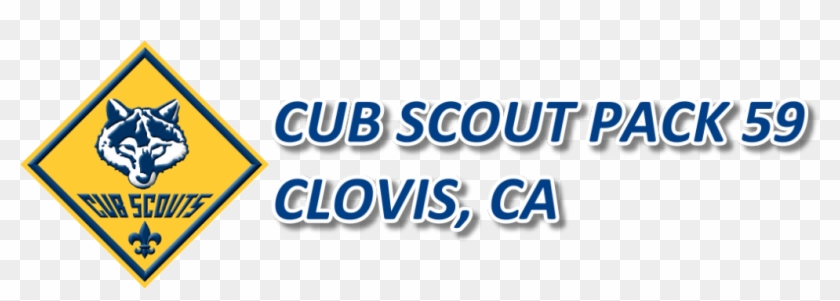 Cub Scout Clip Art #794790