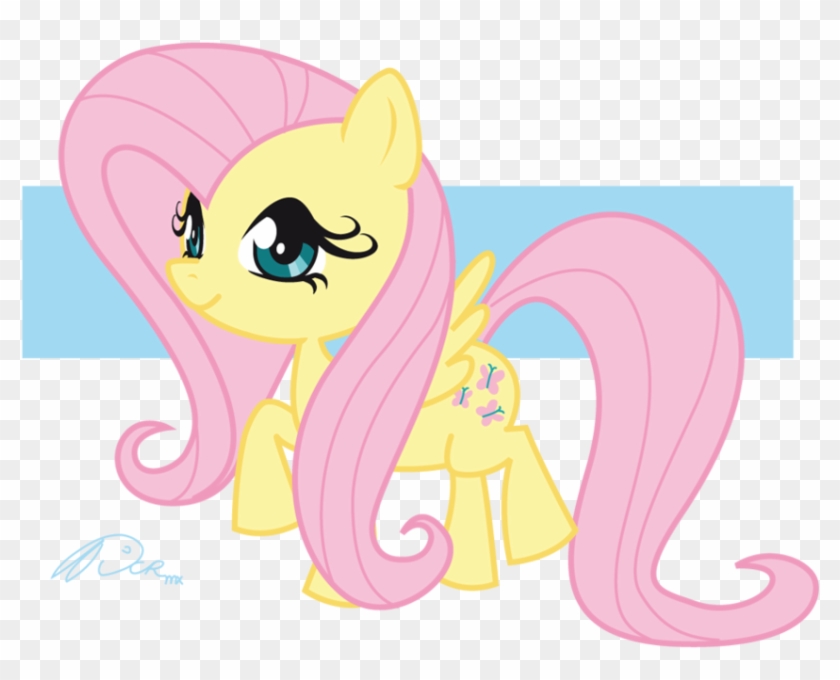 My Little Pony Friendship Is Magic Photo - Cartoon #794812