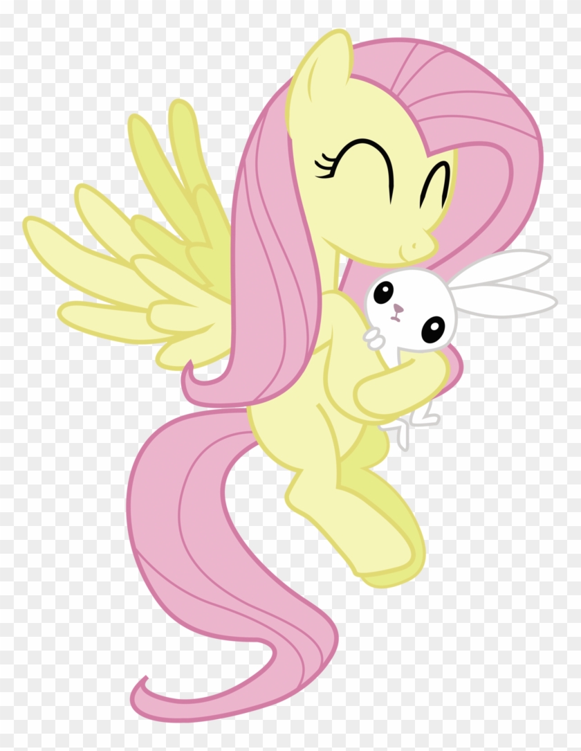 Mlp Porn Fluttershy #794828