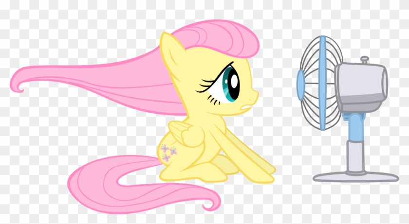 Derpy Hooves Rarity Pinkie Pie Pony Cartoon Nose Head - My Little Pony Derpy Hooves #794841