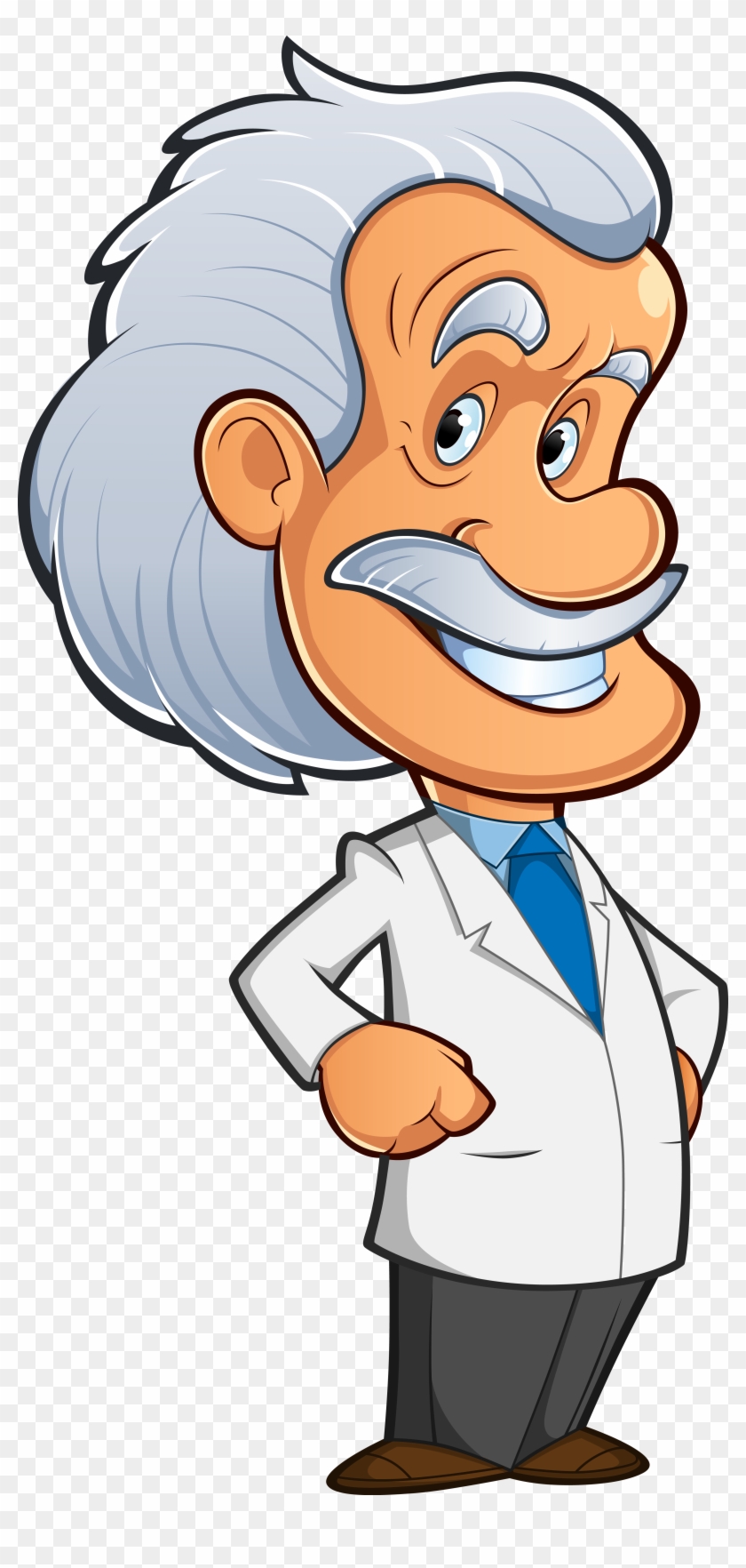 Hair Euclidean Vector Clip Art - Hair Euclidean Vector Clip Art #794949