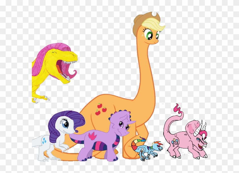 Rainbow Dash Pony Twilight Sparkle Pinkie Pie Rarity - My Little Pony Poneis #794879